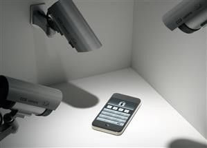 How to Spy on Someones Phone Without Them Knowing for Free Uk